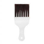 Vastupidav &otilde;hukonditsioneeri kondensaatori uimede puhastushari Lihtne ja t&otilde;hus puhastusvahend parandust&ouml;&ouml;riistad Kondensaatori puhastusvahendid valge