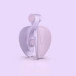 Vaagnap&otilde;hjalihaste trenaž&ouml;&ouml;r reie sisemise meister Kegel vaagnap&otilde;hjalihaste trenaž&ouml;&ouml;r meeste naiste jalatreening tagumiku t&otilde;stmise harjutus 7KG