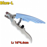 Uus professionaalne lemmiklooma k&uuml;&uuml;nel&otilde;ikur koos turvakaitsega Sharp Cat k&uuml;&uuml;nel&otilde;ikurid Koera k&uuml;&uuml;nel&otilde;ikur Lemmikloomade k&uuml;&uuml;nel&otilde;ikur Lemmikloomade hooldamise vidin