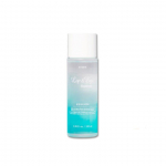 ETUDE huule- ja silma&uuml;mbruse eemaldaja 100 ml P000DUGD - Remover