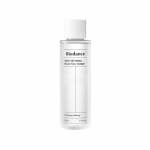 [Biodance] Skin Refining Mild PHA Toner 150ml
