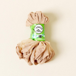 10 paari sokke Naiste suvised &uuml;li&otilde;hukesed l&uuml;hikesed sokid L&auml;bipaistvad pahkluu sokid Lady Nailonsokid Naistele Pahkluu k&otilde;rged sokid l&auml;bipaistvad sukad EUR35-40