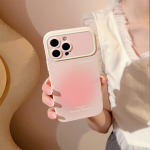 Pehme silikoonkorpus Fashion Paindlik TPU &uuml;mbris t&auml;ielik tagakaas iPhone'ile Samsung Xiaomi Poco Redmi HUAWEI HONOR REDMI K20