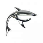 Guitar Capo tsingisulamist professionaalne akustiline kitarr Capo &uuml;lekandeklamber Metallist kitarr Capo keel