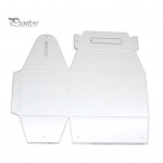 Kommide kinkekarbis metallist l&otilde;ikevormid isetegemine scrapbooking paberkaardid perforatsiooni&scaron;abloon h&otilde;be