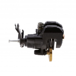 Uus tagumine pidurisadul Honda Sportrax TRX 400EX 2005-2014 jaoks