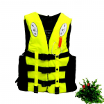 Gala kvaliteetne universaalne ujumissuusavest + vile pol&uuml;estrist t&auml;iskasvanute p&auml;&auml;stevest L