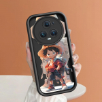 Pehme silikoonist ruudukujuline redelprintimise mustriga telefoni korpus, t&auml;iskaanega kaamera p&otilde;rutuskindel kummist &uuml;mbris Huawei Honori jaoks Huawei Nova 10 Pro tumepunast v&auml;rvi