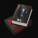 TAEYEON - Heaven [Mini Retseptiraamatu versioon] Album