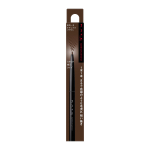 KATE kulmupliiats Z BR-3 0,07g (x 1) black