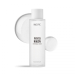 NACIFIC Phyto Niacin valgendav toonik 150ml 1 PCS