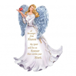 Aknakleebised Niiskuskindel isekleepuv inglimustriga j&otilde;uluklaasi kleebis magamistuppa A