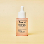 BIODANCE Pore Tightening Collagen Ampoule 30ml, Moisturising, Kbeauty, Korean cosmetics, sample