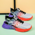 Meeste sandaalid V&auml;lijalatsid Mugavad rannasuvi 39-44 Spordisandaalid K&auml;imissandaalid Hingavad v&otilde;rkjalatsid Moodsad sandaalid Meeste kingad 36 lilla