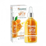 Himalaya Dark Spot Clearing Turmeric Face Serum Reduce dark spots in 7 days | 30ml