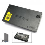 Sata v&otilde;rguadapter Ps2 Fat-m&auml;ngukonsooli jaoks Sata Socket HDd