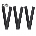 3 tk. Juuksekumpude tegija Juuste lokirull osav kakukeeraja, pikkade juuste kujundaja Lihtne kiire rulliga t&ouml;&ouml;riist Laiskade naiste t&uuml;drukute juuste kujundamise tarvikud &scaron;ampanjav&auml;rvi