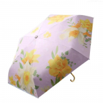 Kompaktne vihmavari, 5 volditav reisivihmavari, 6 ribiga, kaasaskantavad reisitaskuga vihmavarjud