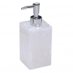 500 ml mugav k&auml;tepuhastusvahendi pudel, t&uuml;hi hoiuruum, korduvkasutatav pressit&uuml;&uuml;pi vedelikupudel A