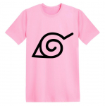 Harajuku meeste T-s&auml;rk Harajuku Jaapani anime Uchiha Itachi Cool Print Unisex l&uuml;hikeste varrukatega T-s&auml;rgid T&auml;navar&otilde;ivad Jaapani anime naljakas tr&uuml;kitud T-s&auml;rk XS