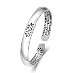 Moodne k&auml;ev&otilde;ru Retro avanev Vana Lotose k&auml;ev&otilde;ru naistele