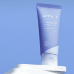 AESTURA Atobarrier 365 Hydro Soothing Cream, Moisturising, Kbeauty, Korean cosmetics, sample