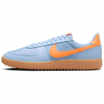 Nike Field General 82 SP Alumiinium Total Orange Unisex Tossud Sinine Kumm-Helepruun HM5685-400 39
