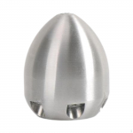 1/2 inch Sewer Jet Hose Nozzle Drain Cleaner Pressure Washer Cleaning Tool 40L