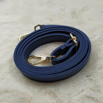 1tk reguleeritav kotirihm &Otilde;lakott Asendusk&auml;ekott Risti korpus 123cm