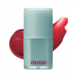 Nuse Mousse Liptual (6 v&auml;rvi) 4,5 g 06 Plum Me