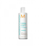Moroccanoil Smooth Smoothing Palsam 250ml