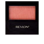 Revlon Powder p&otilde;sepuna pulk 14 Tickled Pink 5g