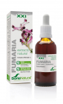 Soria Extracto Fumaria S Xxi 50ml