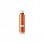 Rilastil Sun System l&auml;bipaistev pihusti Spf50+ 200ml