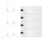 K&uuml;lgharjade filtrid Rowenta Explorer 20-seeria RG687, RR682 RR687 RR688 jaoks