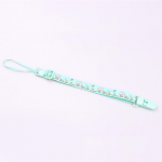 Lutt Kett Luttipael Luttihoidja Luttiklamber Beebi Rahustuspael Luti Nibu Laste Nibuhoidja Nukiklamber Kadumisvastane Ehtetarvik 16