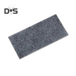 1/6 tk auto kriimustuste eemaldamise lappi kompaktse suurusega kaasaskantav korduvkasutatav laialdaselt kasutatav auto kriimustuste parandamise lapi puhastusvahend 1pc