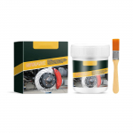 H&otilde;&otilde;rdumisvastane m&auml;&auml;re &Auml;&auml;riku rummu hooldusm&auml;&auml;re Kruvim&auml;&auml;re