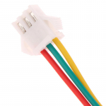 Gaasiveesoojendi varuosad Mikrol&uuml;liti kronsteiniga Universaalne mudel, mis sobib enamikule klappidest