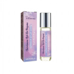 Lemmiklooma parf&uuml;&uuml;m rullikuga rahustab lemmiklooma emotsioone ja leevendab koera &auml;revust 10ml One Size