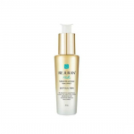 REJURAN Healer Turnover Ampull Dual Effect 30ml P000DRGK - Ampoule