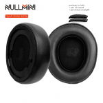 NullMini vahetus k&otilde;rvapehmendused Steelseries Arctis Nova Pro juhtmevabadele k&otilde;rvaklappidele K&otilde;rvaklapikate Peapael K&otilde;rvapadjad Polsterdus Kate Varrukas