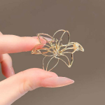 K&otilde;rgekvaliteedilised prossid, naiste luksustunne, ni&scaron;&scaron;, k&otilde;rgekvaliteedilised n&ouml;&ouml;pn&otilde;elad, elegantne temperament, fikseeritud riided, &uuml;likonnad, p&auml;rlitest ehted