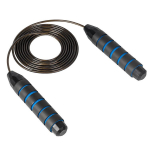 Traat h&uuml;ppen&ouml;&ouml;r Rasvap&otilde;letus Fitness h&uuml;ppen&ouml;&ouml;r Treening J&otilde;utreening T&auml;iskasvanutele Lastele &otilde;pilastele spetsiaalne k&ouml;is roheline