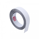 1M/2M/3M kleepuv skaala 1m