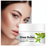 Sheav&otilde;i keha n&auml;okreem niisutav n&auml;o vananemisvastane valgendav toitev naha tervishoid 5G