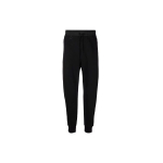 Y-3 FW21 &Uuml;hev&auml;rvilised Pingutusn&ouml;&ouml;riga Kitsad Tapered Jooksusp&uuml;ksid Unisex Jooksusp&uuml;ksid Must HB3496 XS