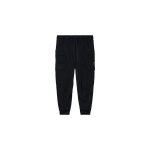 Y-3 &Uuml;hev&auml;rvilised L&otilde;dva L&otilde;ikega Cargo P&uuml;ksid Meeste Alaosad Must H63081 XS white