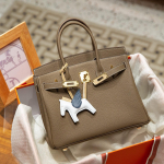 K&otilde;rge Ding Litchi mustriga Togo veisenahast sise&otilde;mblus Safi keermega plaatina kott Suure mahutavusega 25/30 Crossbody k&auml;ekott 25x14x19cm