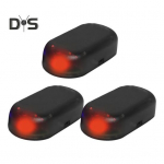 3 tk autosoojendaja elektromagnetiline lumeeemaldusseade, t&otilde;hus mini kaasaskantav s&otilde;iduk, mikrolaineahi j&auml;&auml;sulatusseade, kiire juhtmeta k&uuml;lmumisvastane auto lumi 3pcs